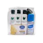 Personal Hygiene Bag - Male - Image 4