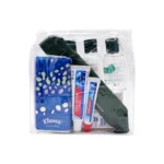 Personal Hygiene Bag - Male - Image 5