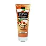Alberto Balsam Shampoo Coconut Milk & Sandalwood 250ml – For Normal to Dry Hair