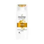 Pantene Pro-V Repair & Protect Shampoo 90ml Travel Size – Buy Bulk Discounted