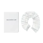 Shower Cap – Individually Boxed for Guest Welcome Packs & Travel Use - Image 2