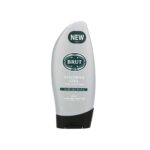 Brut Original Shower Gel 250ml