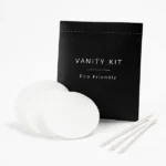Eco Friendly Vanity Kit – Guest Amenity