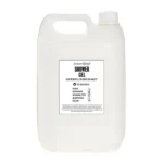 Greener Lifestyle Bath & Shower Gel 5L – With Argan Oil