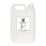 Greener Lifestyle Hand Wash 5L – With Argan Oil