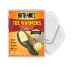 Hot Hands Foot Warmers – Cold Weather Essentials Wholesale - Image 2