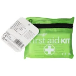 Masterplast First Aid Kit – Emergency 1st Aid Kit Wholesale - Image 2