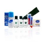 Personal Hygiene Bag - Male - Image 3