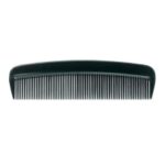 Pocket Comb 5" – Mini Comb for Guest Toiletries & Hygiene Kits