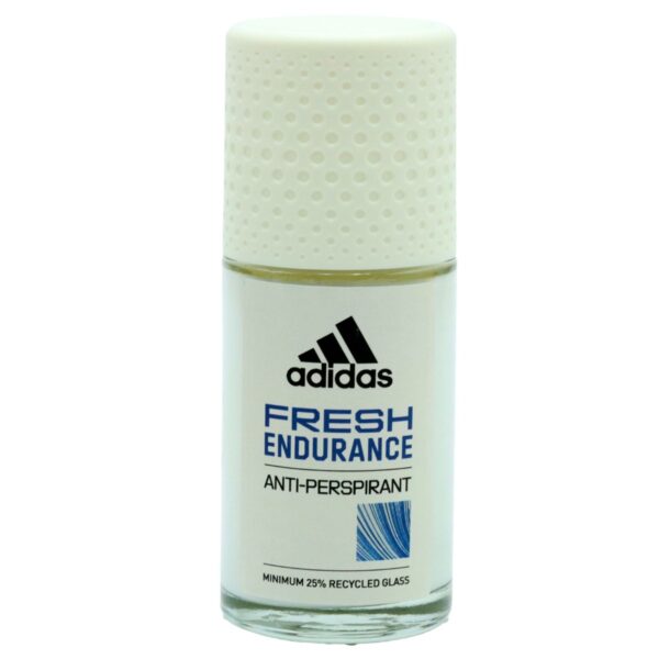 ADIDAS ROLL ON FRESH ENDURANCE 50ml | BUY BULK DISCOUNTED