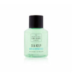 Sea Kelp Hotel Bath and Shower Gel 30ml