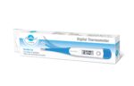 Panodyne Flexible Tip Digital Thermometer – No Minimum Order - Image 2