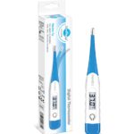 Panodyne Flexible Tip Digital Thermometer – No Minimum Order