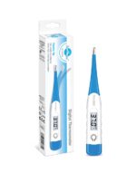 Panodyne Flexible Tip Digital Thermometer – No Minimum Order