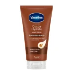Vaseline Intensive Care Cocoa Radiant Hand Lotion 75ml – Bulk Discounted