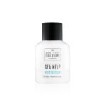 Sea Kelp Moisturiser 30ml
