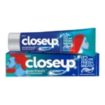 Close Up Peppermint Toothpaste 90g – Bulk Discounted