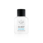Sea Kelp Conditioner 30ml